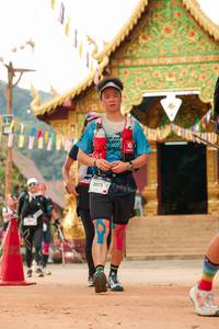 BIB: 
                            <button type="button" onclick="openModal(26909400)" class="btn btn-primary btn-sm float-right btn-popup" data-toggle="modal" data-target=".modal-high-quality">
                        <i class="fas fa-shopping-cart"></i> Add to Cart
                    </button>
                                            <button type="button" onclick="isThisMe(26909400, true)" class="btn btn-success btn-sm float-right btn-popup btn-isme hidden" data-toggle="tooltip" data-placement="bottom" title="นี่คือรูปของคุณใช่ไหม คลิกที่นี่เพื่อเอาเข้าอัลบั้ม">
                        <i class="fas fa-plus"></i> Add to album
                    </button>
                    <button type="button" onclick="isThisMe(26909400, false)" class="btn btn-warning btn-sm float-right btn-popup btn-isnotme hidden">
                        <i class="fas fa-ban"></i> Remove from album
                    </button>